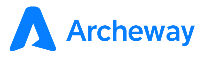 Archeway Logo